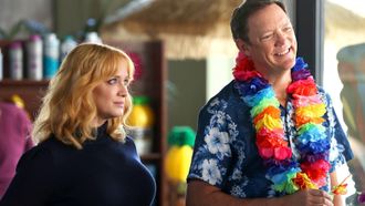 Episode 2 Big Kahuna
