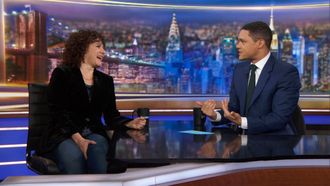 Episode 48 Susie Essman