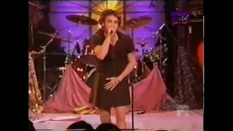 Episode 7 Los Fabulosos Cadillacs