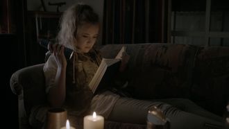 Episode 6 