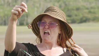 Episode 3 Redneck Playboy Mansion