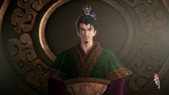 Episode 23 