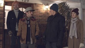 Episode 7 