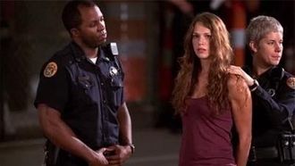 Episode 4 No Good Deed