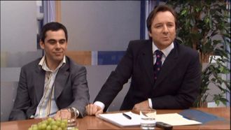 Episode 1