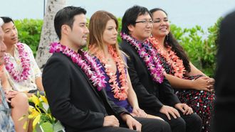 Episode 12 Alaheo Pau'ole (Gone Forever)