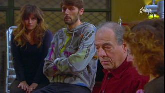 Episode 110 2165