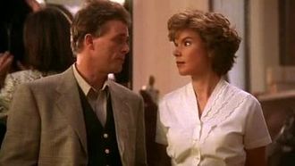 Episode 20 The Other Woman