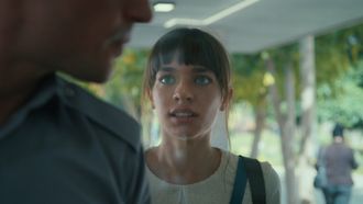 Episode 5 