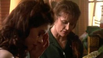 Episode 12 The Sloan Men