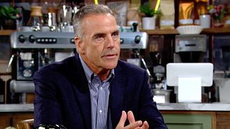 Episode 2 Thursday, September 30, 2021