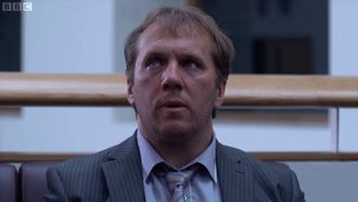 Episode 5 