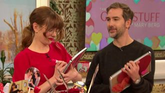 Episode 86 Friday, February 14, 2025
