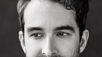 Episode 2 Jay Duplass