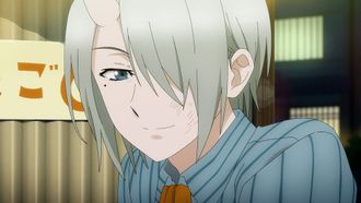 Episode 2 Physical Exams Are Life-Threatening?!