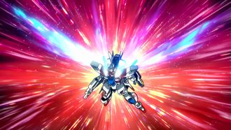 Episode 14 Kodonemu Shi (Codename: C)