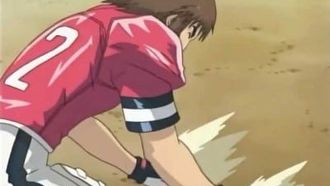 Episode 104 One Line Lacking
