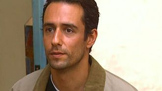 Episode 38 