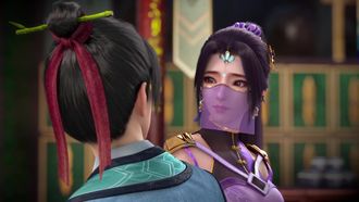 Episode 3 