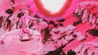 Episode 24 End of Earth