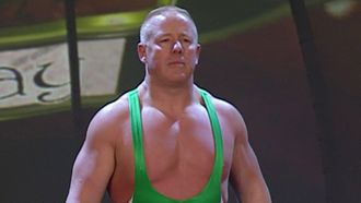 Episode 20 SmackDown 299