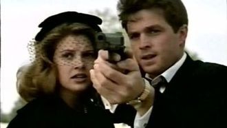 Episode 2 Moving Targets
