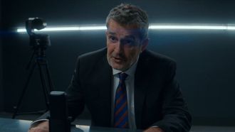 Episode 2 Gold