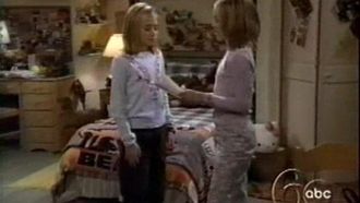 Episode 20 When a Man Leaves a Woman