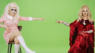 Episode 11 Movies