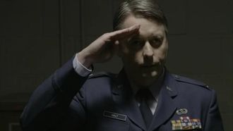Episode 1 Red Alert