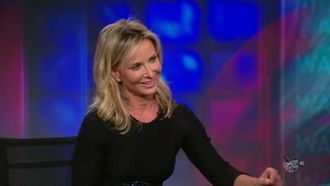 Episode 151 Susan Casey