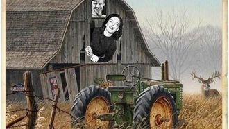 Episode 14 Miracle at Potter's Farm