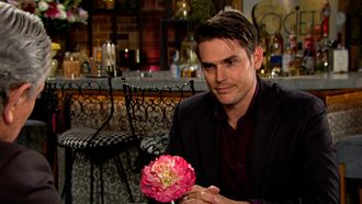 Episode 165 Tuesday, May 25, 2021