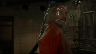 Episode 2 Cell H