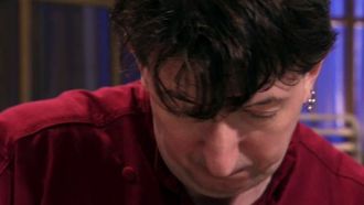 Episode 5 Glistening Genius