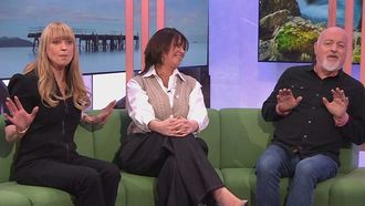 Episode 25 10/02/2025