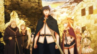 Episode 10 