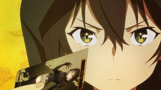 Episode 11 