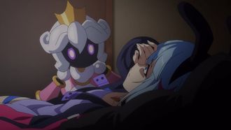 Episode 43 