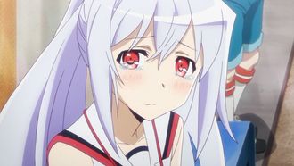 Episode 9 After the Festival