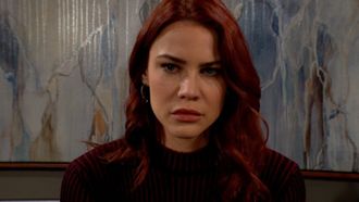 Episode 100 Tuesday, February 21, 2023