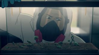 Episode 4 Dumpsite