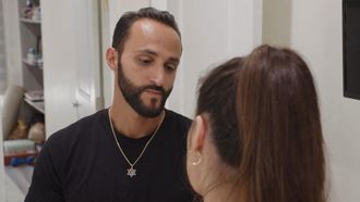 Episode 4 Tainted Love