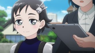 Episode 6 My Wife Left Me (for Two Weeks)