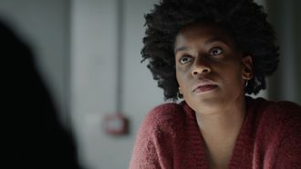 Episode 86 Épisode 1051