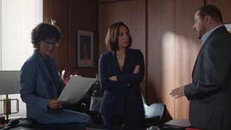 Episode 165 Épisode 885
