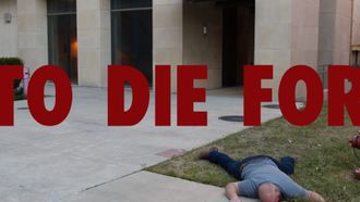 Episode 2 Body Count