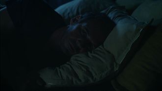 Episode 215 Épisode 685