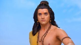 Episode 133 Sangharsh Ka Saamna