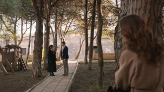 Episode 14 